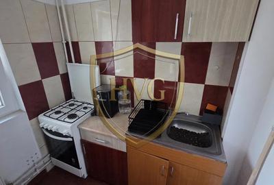 Apartament cu 2 camere | Centrala proprie | Proximitate metrou | Gorjului - 5