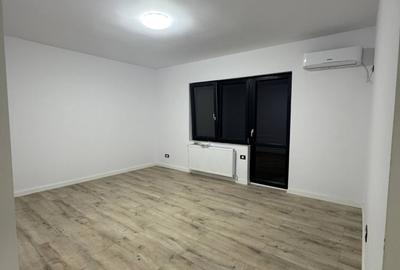 Apartament cu 3 camere decomandat, mobilat în Colentina