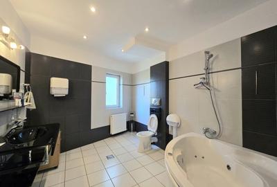 Duplex 6 camere Herastrau - 11