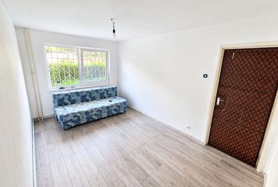 Apartament cu 3 camere | decomandat | zona Primaverii | Manastur - 2