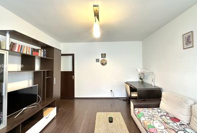 Apartament 2 camere | Calea Victoriei | Ideal Investitie - 4
