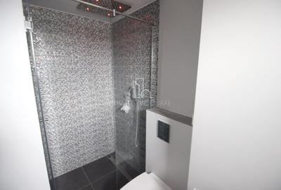 Apartament 2 Camere Lux De Inchiriat, Zona Poli 2, Bd 1 Dec, Central - 10