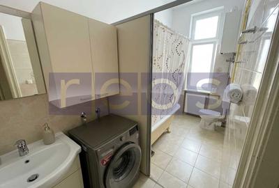 VANZARE APARTAMENT 4 CAMERE DECOMANDAT IN VILA - MAGHERU - 4
