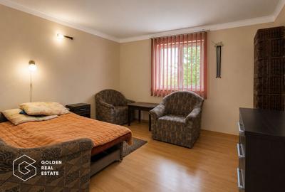 Casa P+M, teren 1440 mp, oras Lipova - 10