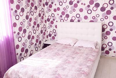 Apartament 2 Camere Decomandat | Constanța, Abator | Termen Lung - 3