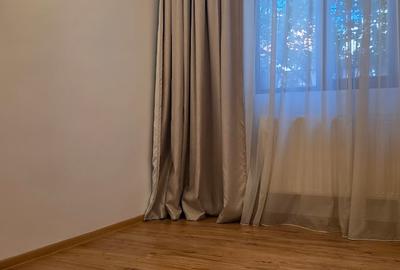 Apartament 130 mp în vilă | Demisol izolat fonic | Piata Alba Iulia/ Decebal - 3