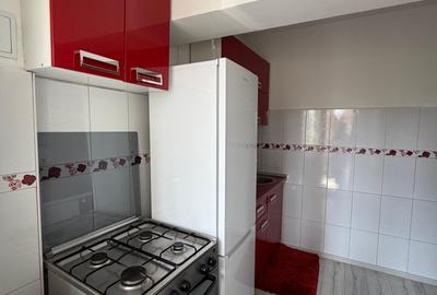 UNIRII BULEVARD 2 CAMERE , 3 BALCOANE, 3 MINUTE METROU UNIRII - 12