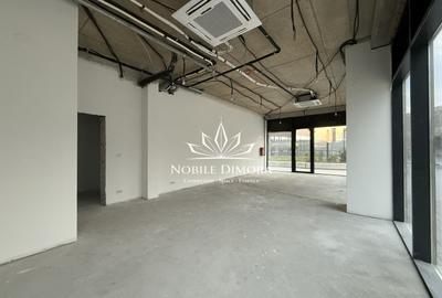 SAD - Spatiu comercial Central ideal pentru cafenea  / magazin - 1