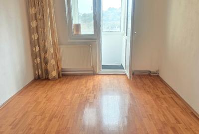 Vand apartament 2 camere decomandat in Deva, zona Micro 15, situat pe mijloc, - 3