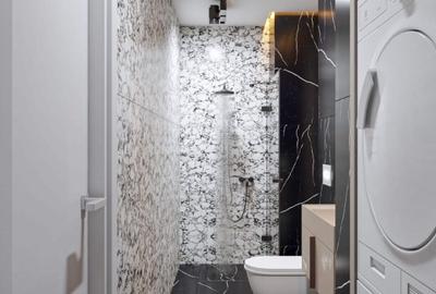 Apartament 3 cam Capat Cug - Lidl Visoianu  cod:147375 - 10