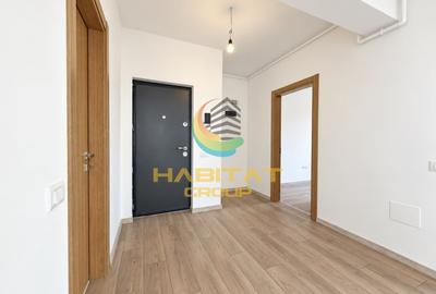 Apartament 3 camere pe str Drumul Jilavei 60 mp Parcare Boxa - 3