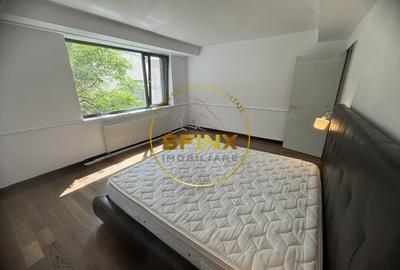 Apartament 3 camere tip duplex Floreasca - 7