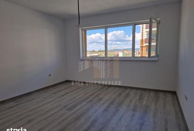 Apartament 2 camere decomandat Subcetate City Sanpetru Brasov - 9