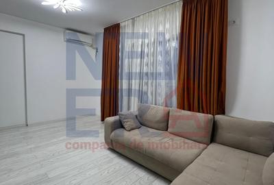 Apartament modern de închiriat – 2 camere, 99D Residence, Bragadiru, McDonald's - 5