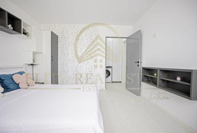 Apartament 2 camere decomandat, 52 mp, renovat complet - 7