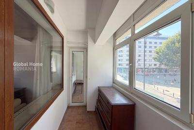 Apartament 3 Camere | 100 MP | Ultracentral - Blv. Magheru - Fara Risc - 7