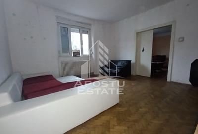 Casa individuala + garaj si anexa, oportunitate investitie, Sagului! - 3