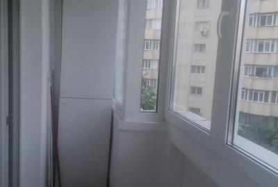 2 CAMERE TEI  OMV / IMOBIL 1990 / DECOMANDAT - 3