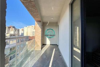 Apartament cu 2 camere de vanzare, Ultracentral, in bloc nou - 7