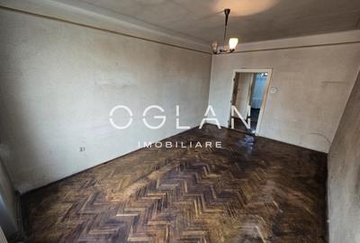 Casa tip Duplex -un nivel, Zona Centru -P.ta Cibin 159 mp - 13
