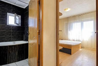 APARTAMENT 3 CAMERE | TIP AN | DECOMANDAT|  NUFARUL | ORADEA - 8