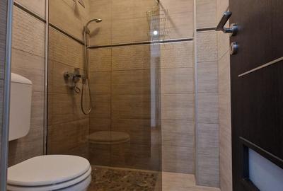 Vitan Mall - Casa de Pensii, apartament 3 camere, modern, 2 gr sanitare, parcare - 7
