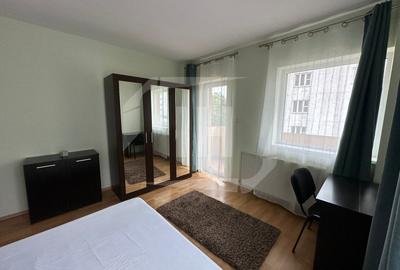 Apartament 3 camere, parcare, zona strazii Gheorghe Lazar - 7