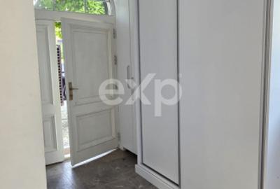 Vilă Premium Single, 176 mp Utili | Renovată Complet, La Cheie|Parcul Chindia - 12