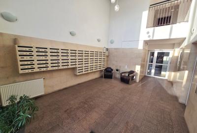 Titan, Pallady 2 camere bloc nou Evocasa Optima etaj 2_11 loc parcare subterana - 14