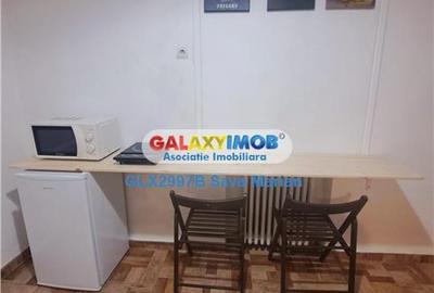 APARTAMENT DUBLU DE 5 CAMERE DE INCHIRIAT ROMANA - 11