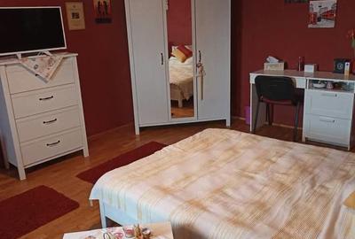 De vânzare casă particulară în Sfântu Gheorghe - 7