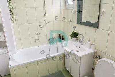 Apartament  3 camere Grivitei, Brasov - 4