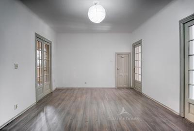 Ferdinand - Baicului / Spatiu de birouri in vila, parter / 115 mp - 13
