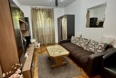 Studio | Barbu Văcărescu - - 2