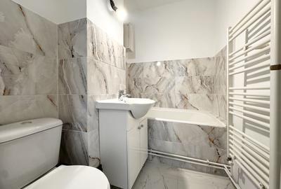 Apartament renovat 2 camere - Calea Sagului - 10