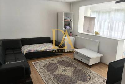 Apartament 3 camere Valea Călugărească 63 mp Etaj 3/10 - 1