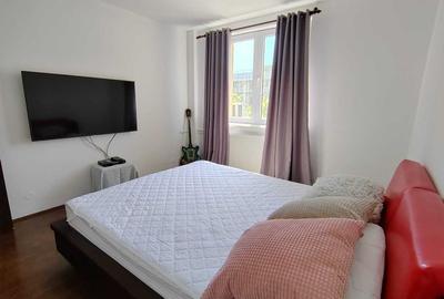 Prima inchiriere, 2 camere, 2 min metrou, pet friendly, Basarabiei - 4