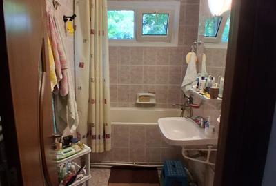 Apartament 2 camere Podu Ros id.oferta. 163178 - 3