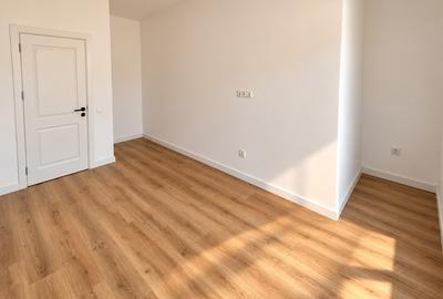 Casă 4 camere | 150 mp utili | 300 mp teren | Otopeni–Tunari - 7