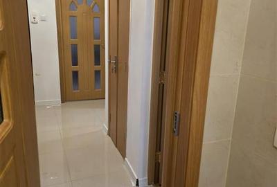 APARTAMENT 2 CAMERE, ZONA NICOPOLE - 4