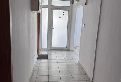Inchiriem pe termen lung un bloc intreg  , 44 de garsoniere in Timisoara - 3
