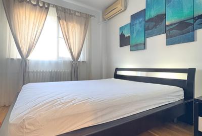 Metrou Iancului 15 min, renovat 2026, mobilat utilat, boiler apa calda - 10
