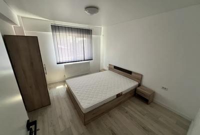 THEODOR PALLADY | 3 CAMERE | CENTRALA | PARCARE | AC - 4