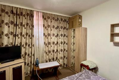 Casa D+P si Spatiu Comercial Zona Ultracentrala Tomis Mall - 23