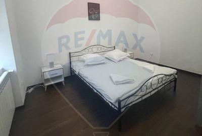 Oportunitate investiție – apartamente într-un imobil istoric - 5