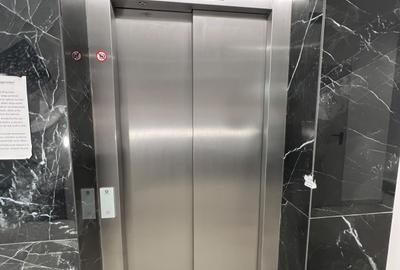 Vanzare Apartament 3 camere Bloc Nou Baicului - 27
