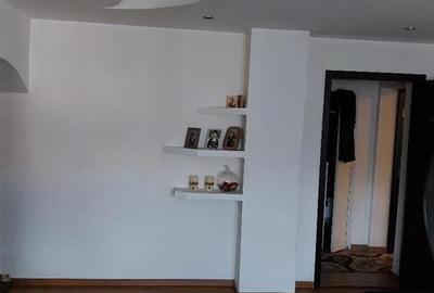 Apartament 3 camere Dacia - 9