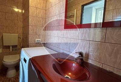 Vanzare Apartament 2 Camere Dec. în Vilă Ideal Rezidential sau Airbnb - 13