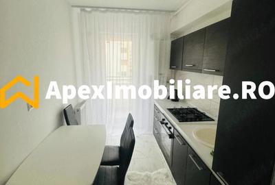 Apartament 2 camere de inchiriat Metalurgiei București | ApexImobiliare.ro - 5