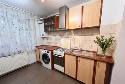 Apartament 3 camere Negru Voda - 5